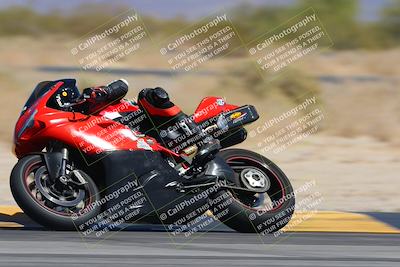 media/Mar-24-2025-Moto Forza (Mon) [[57ce5c5cff]]/2-Intermediate Group/Session 4 (Turn 4 Tree of Life)/